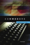 Commodore - A Company on the Edge