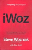 iWoz