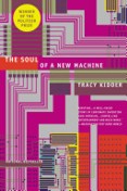 The Soul of a New Machine