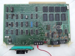 TM 990/302 Module