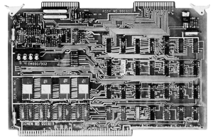 tm 990/302