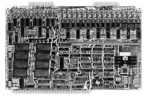 tm 990/305