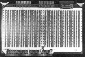 tm 990/512