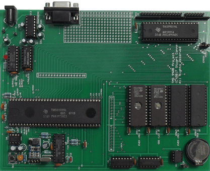 tms9900_pcb_system_cropped.gif