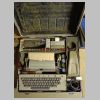 ASR725-Teletype.jpg