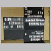 Eproms-Programmed-Various.jpg