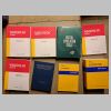 Manuals-10.jpg