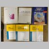Manuals-13.jpg