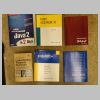 Manuals-14.jpg