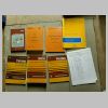 Manuals-1.jpg