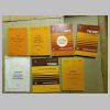 Manuals-3.jpg