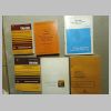 Manuals-4.jpg