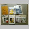 Manuals-5.jpg