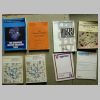 Manuals-6.jpg