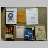Manuals-7.jpg