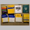 Manuals-9.jpg