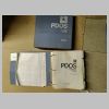 PDOS-Manuals-and-Demo-Tape.jpg