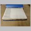 PowerBasicForTMcards-Software-Listing.jpg