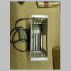 TM990-4-Slot-Chassis.jpg