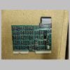 TM990-E3500CPU-Video-Controller-Board.jpg