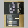 TMS9900,TI486,Various-ICs.jpg