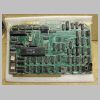 TM990-303A-DiscController(1).jpg