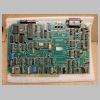 TM990-308-IndustrialComms.jpg